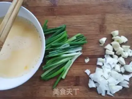 Make Tomato platinum step 1