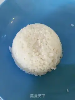 Make Curry potato chicken step 14