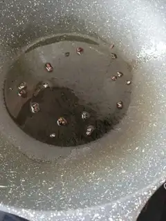 Make Potato Head step 2