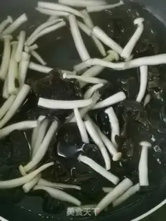 Make Tomato platinum step 2