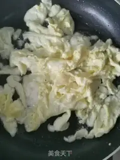 Make Tomato platinum step 3