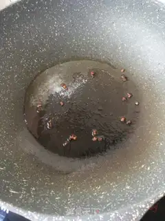 Make Potato Head step 3