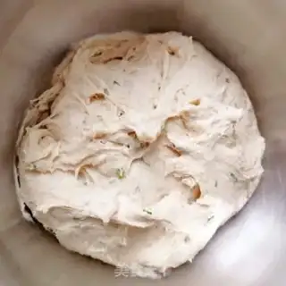 Make Onions of tara step 6