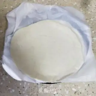 Make Egg ham pancakes step 0