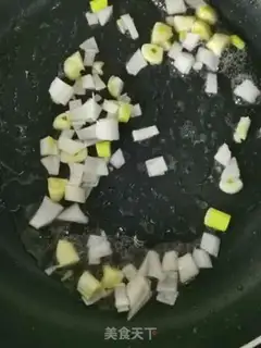 Make Tomato platinum step 4
