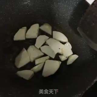 Make Doves with tacos step 9