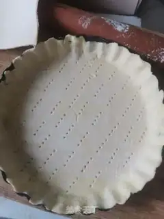 Make Apple pie step 9