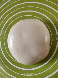 Make Flamingo mashed potatoes step 11
