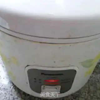 Make Oatmeal rice step 10
