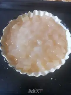Make Apple pie step 10