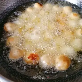 Make Onions of tara step 8