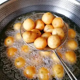 Make Onions of tara step 9