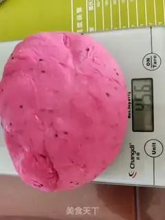 Make Flamingo mashed potatoes step 14
