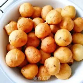 Make Onions of tara step 10