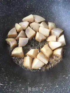 Make Potato Head step 7