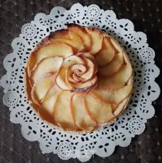 Make Apple pie step 13