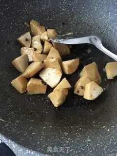 Make Potato Head step 8