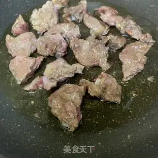 Make I