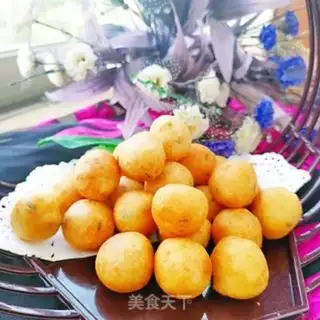 Make Onions of tara step 12