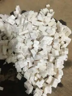 Make I