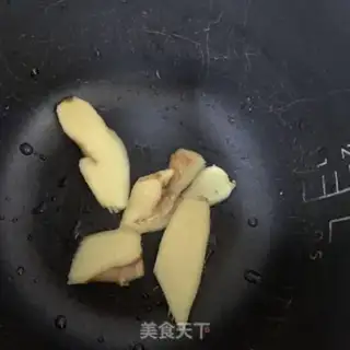Make I
