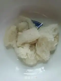 Make Chicken soup step 2