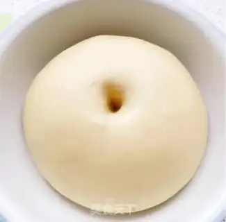Make Sunflower sandbread step 8