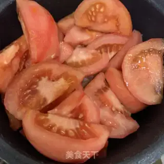 Make I