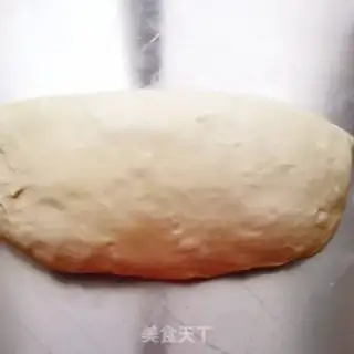 Make Sunflower sandbread step 9