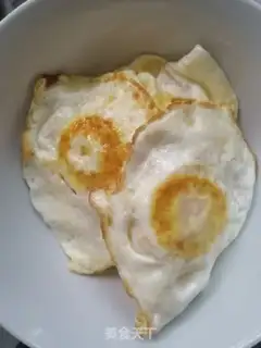 Make I