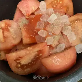 Make I