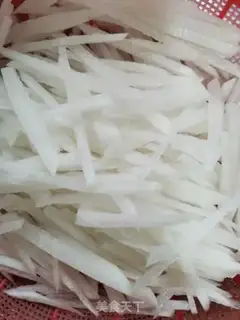Make I