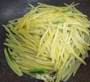Make Tasty martlin step 16