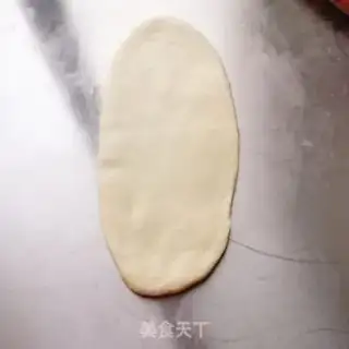 Make Sunflower sandbread step 11
