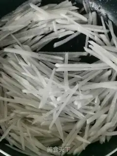 Make I