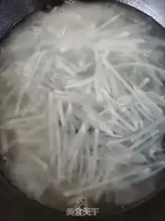 Make I