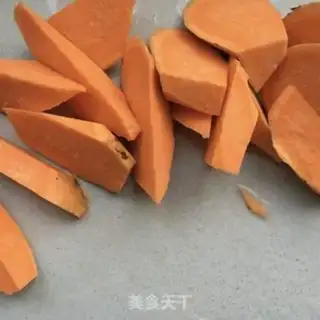 Make Cinnamon Spam step 1