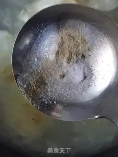 Make I
