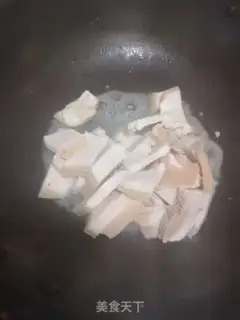 Make Dry casserole step 3