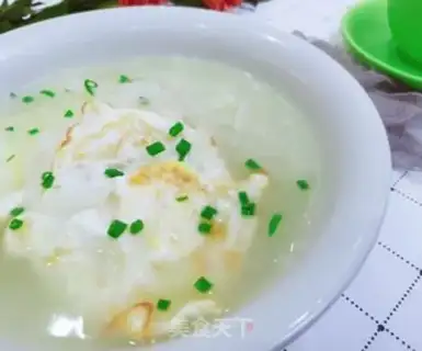 Make I