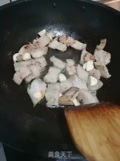 Make Dry casserole step 4