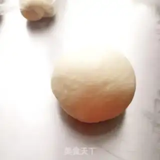 Make Sunflower sandbread step 17