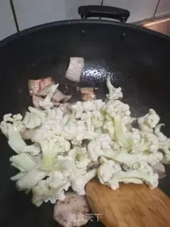 Make Dry casserole step 5