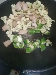 Make Dry casserole step 6