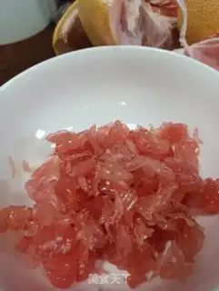 Make Honey tea step 0