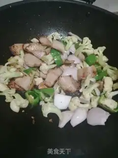 Make Dry casserole step 8