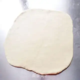 Make Sunflower sandbread step 20