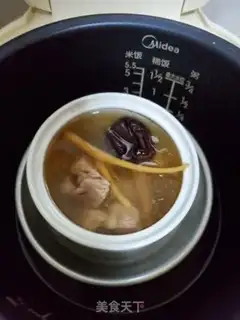 Make Skinny meat stew step 4