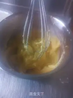 Make Potato cheese apples step 2