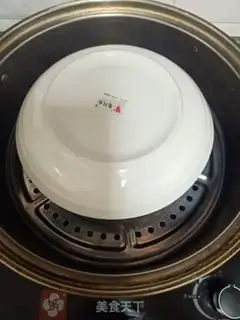 Make Pepper oil step 7
